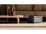 CALMENTA® Voetmassage Apparaat - Shiatsu Compressiemassage, Verzenden, Nieuw