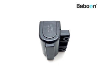Bobine Harley-Davidson FLH 1340 Electra Glide 1978-1993, Motoren, Verzenden, Gebruikt