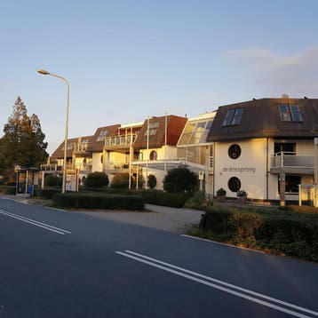 Appartement in Loosdrecht gevonden voor €1925,- pm, Appartement, Direct bij eigenaar, Loosdrecht