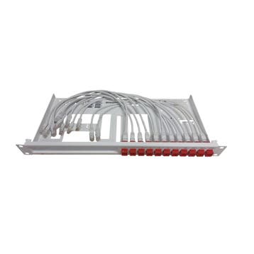 Fortinet RM-FR-T10, Computers en Software, Ophalen of Verzenden, Nieuw