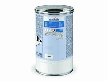Remmers Epoxy-houtverstevigingsprimer - 2 componenten, Verzenden, Nieuw