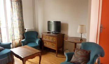 Te Huur Kamer Bazarstraat In Den Haag, Minder dan 20 m², Den Haag