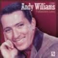 cd - Andy Williams - Forbidden Love, Verzenden, Zo goed als nieuw