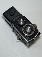 Rollei Rolleiflex TLR | Analoge camera, Audio, Tv en Foto, Fotocamera's Analoog, Nieuw