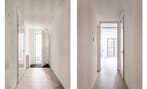 Te huur: Appartement Amerikaweg in Haarlem, Noord-Holland, Appartement, Haarlem