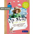 Op stap in lente en zomer 9789079961085 Claudette Halkes, Boeken, Verzenden, Gelezen, Claudette Halkes