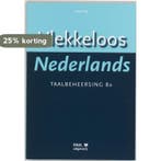 Vlekkeloos Nederlands Taalbeheersing CEF B2 9789077018309, Verzenden, Gelezen, D. Pak