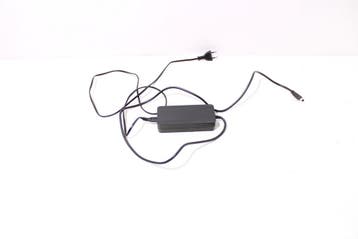 Oplader | LBC100201 | 36v | 2A | Stella | Type 2, Verzenden, Nieuw