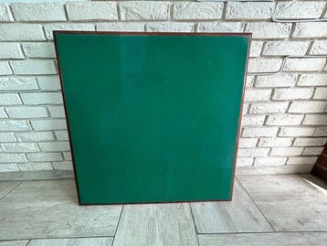 Speeltafel - Hout