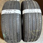 2x235-55-19 Michelin zomer 5mm €60 per band 235 55 19, Auto-onderdelen, Banden en Velgen, Gebruikt, 235 mm, Band(en), Personenwagen