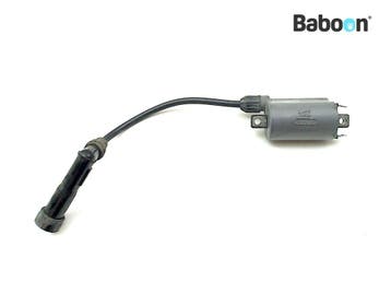 Bobine Kawasaki KLE 500 1991-2004 (KLE500 KLE500A), Verzenden, Gebruikt