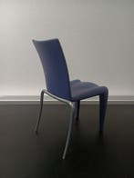 Vitra Design Museum - Philippe Starck - Stoel - Louis 20 -