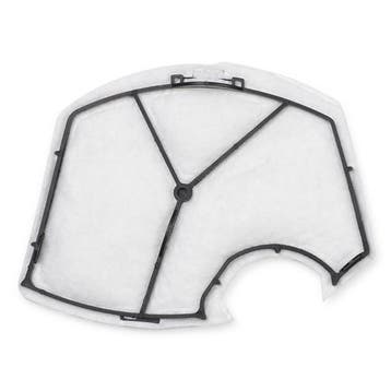 Vorwerk VK 140/150 stofzuiger motorfilter, 123schoon, Witgoed en Apparatuur, Stofzuigers, Verzenden, Nieuw