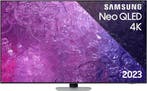 Samsung QE55QN92C - 55 inch - 4K Neo QLED - 2023, Audio, Tv en Foto, Televisies, Verzenden, Nieuw