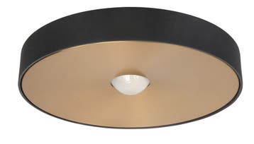 HighLight plafondlamp Bright P6502.38 Sale, Ophalen, Nieuw, Overige materialen
