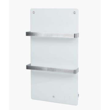 Infraroodpaneel Eurom Sani 400W 83.5x48.1cm, Ophalen of Verzenden, Nieuw