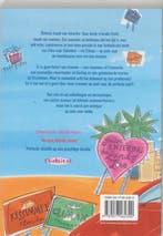 Op zoek naar Mr. Right 9789077462300 B. Jones, Boeken, Verzenden, Gelezen, B. Jones