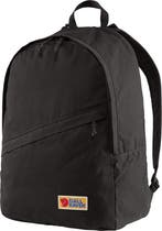 Fjallraven Vardag 16 Rugzak 16 liter - Stone Grey, Verzenden, Nieuw