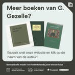 Guido Gezelle 9789020935103 G. Gezelle, Verzenden, Gelezen, G. Gezelle