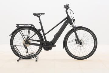 Pegasus PREMIO EVO 10 LITE 750 – 2023 – 170 - 180 cm, Verzenden, Nieuw