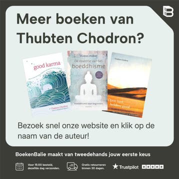 Werken met woede - Thubten Chodron 9789074815741, Verzenden, Gelezen, Thubten Chodron