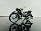 Schuco 1:10 - Model motorfiets - MSU MAX - Zeldzaam, Nieuw