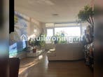 Ruime flat in Meppel zoekt woning in Amsterdam, Amsterdam
