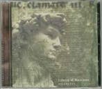 cd - Limits Of Nescient - Feeble Minded, Verzenden, Zo goed als nieuw