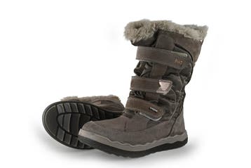 Primigi Snowboots Meisjes in maat 35 Beige, Kinderen en Baby's, Kinderkleding | Schoenen en Sokken, Verzenden, Jongen of Meisje