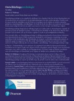 Ontwikkelingspsychologie 9789043033725 Robert S. Feldman, Boeken, Schoolboeken, Verzenden, Gelezen, Robert S. Feldman