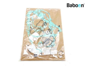 Pakking Aprilia Pegaso 650 1992-1996 Set (AP0294760), Verzenden, Gebruikt