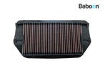 Luchtfilter Honda CB 1100 SF X-11 2000-2003 (CB1100SF SC42), Verzenden, Gebruikt