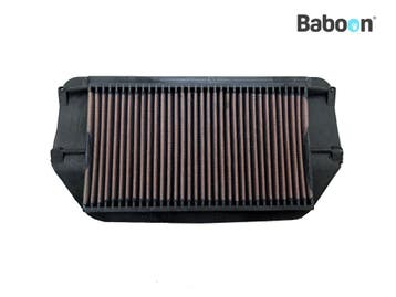 Luchtfilter Honda CB 1100 SF X-11 2000-2003 (CB1100SF SC42), Verzenden, Gebruikt