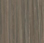 Forbo Marmoleum Modular t5231 Cliff of Moher lines, Verzenden, Nieuw