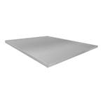 GGM Gastro | Beschermpaneel voor | SPAMC206, Huis en Inrichting, Keuken | Potten en Pannen, Verzenden, Nieuw