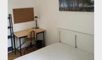 Te Huur Kamer Beeklaan In Den Haag, Minder dan 20 m², Den Haag