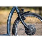 Balance van Raam lage instapfiets met Elektromotor, Ophalen of Verzenden, Nieuw