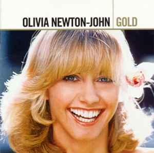 cd - Olivia Newton-John - Gold, Verzenden, Zo goed als nieuw