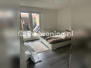 Landgraaf: Knus Huis met 1 Kamer (Limburg), Limburg