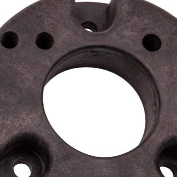 2 voor Leveling Lift Kit geschikt voor Ford F-150 2WD 4WD..., Verzenden, Nieuw, Ford USA
