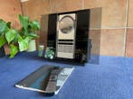 Bang & Olufsen - BeoSound 3200 Hard-disc CD Hifi-set, Nieuw