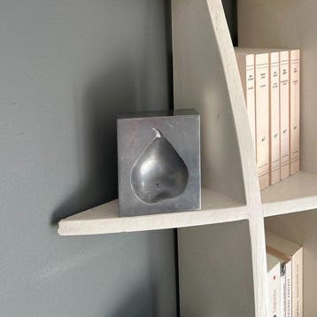 Atelier A - Roy Adzak - Asbak - multiple / cendrier -