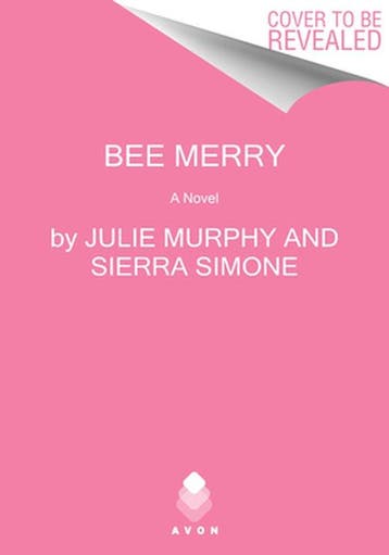 A Merry Little Meet Cute 9780063222571 Julie Murphy, Verzenden, Zo goed als nieuw, Julie Murphy