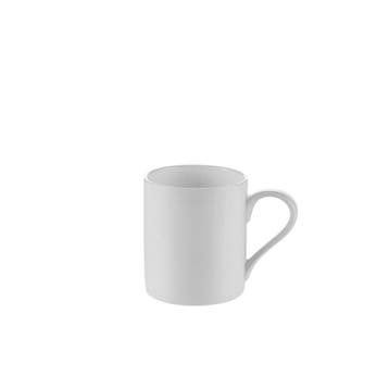 GGM Gastro | (6 stuks) WMF | AVA - Mok - 0,18 liter |, Verzenden, Nieuw