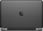 HP Probook 470 G3 | Intel i7 | 8 GB | 256 SSD | Windows 10, Intel Core i7 6700, Qwerty, 8 GB, Refurbished