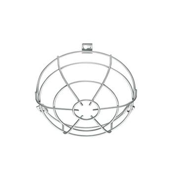 ESYLUX Accessoires Bewegingssensor - EM10425615, Verzenden, Nieuw, Overige typen