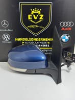 Ford Focus Station bj.2010 buitenspiegel rechts 212836368, Auto-onderdelen, Gebruikt, Ford
