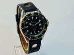 Squale - Homage Submariner - Zonder minimumprijs - Heren -, Nieuw