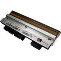 Zebra Printhead Xi-ser. 12 dots/mm (300dpi) | P1004237, Verzenden, Nieuw