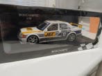 Minichamps 1:18 - Model raceauto - Mercedes-Benz 190E 2.5-16, Nieuw